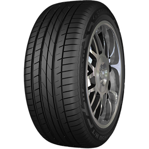 Starmaxx Incurro ST450 H/T 225/60R18 100H