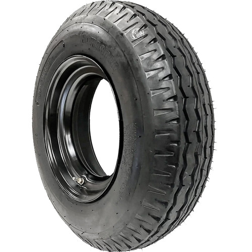 GreenBall Homaster Mobile Home Bias ST 8-14.5 H (16 Ply)