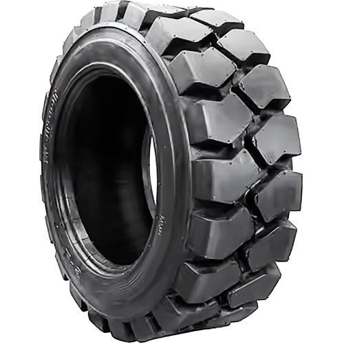 Solidway Industrial Lug Forklift 28X9.00-15 14 Ply (TTF)