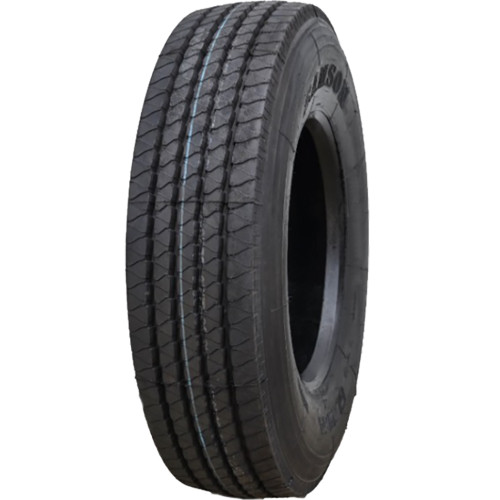 Advance GL296A 315/80R22.5 154/150M J (18 Ply)