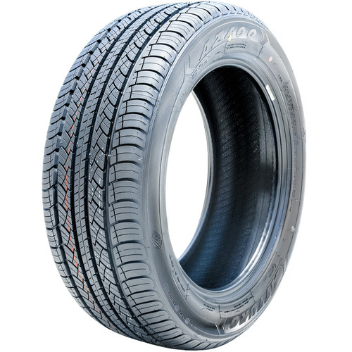 Atturo AZ600 275/50R22 115H XL