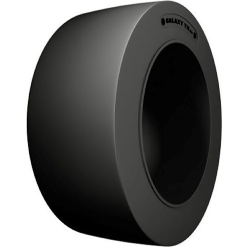 Galaxy YM SDS Smooth POB 15X5.00-11.25 119A5