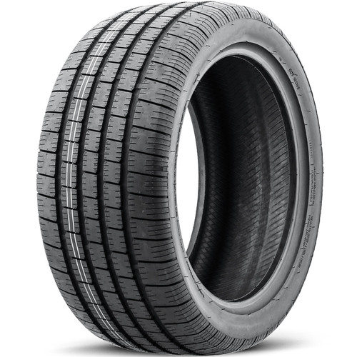Journey WVS690 ST 215/60R15 107M E (10 Ply)