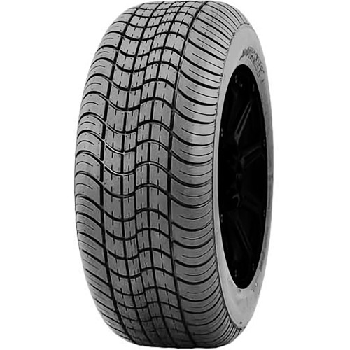 Journey W823 225/55-12 6 Ply