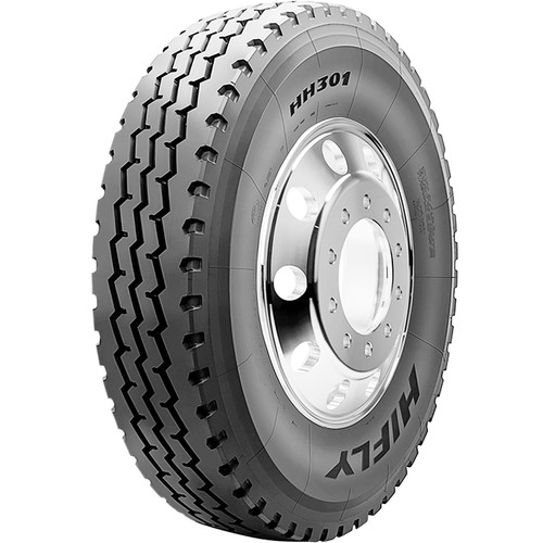Hifly HH301 11R24.5 149/146L H (16 Ply)