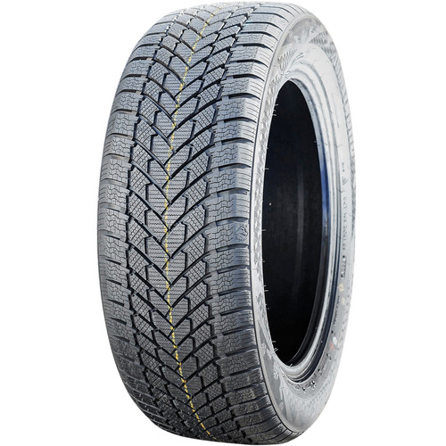 Armstrong Ski-Trac PC 195/55R15 89H XL