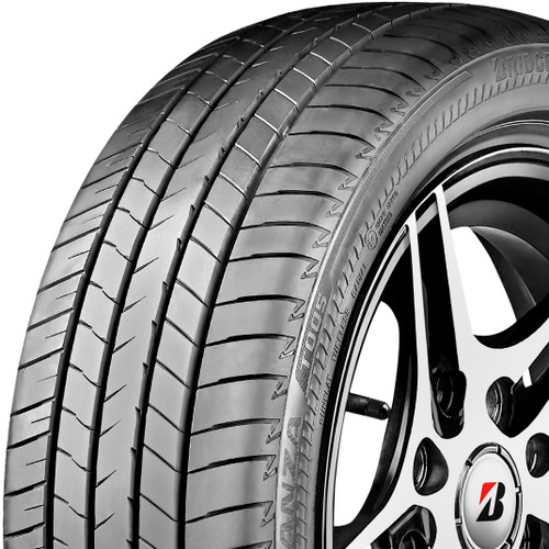 Bridgestone Turanza T005 RFT 225/45R18 91W