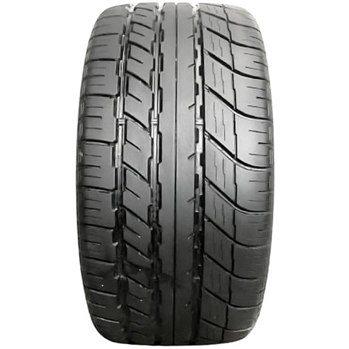 Dunlop SP Sport 7010 A/S DSST (OE) 255/40R20 97W Run Flat
