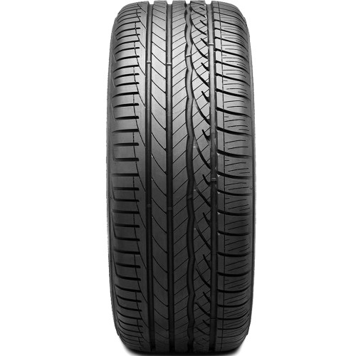 新品2025年製DUNLOP 205/60R16 Dunlop Signature HP 205/60R16 92 V Tire Fits: 2010-12 Ford