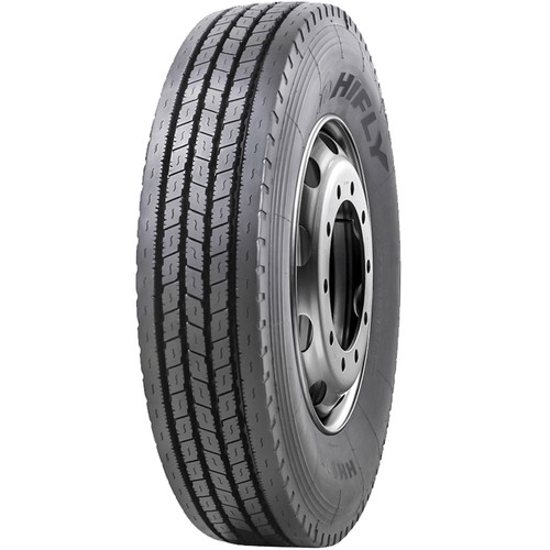 Hifly HH111 235/75R17.5 143/141J H (16 Ply)