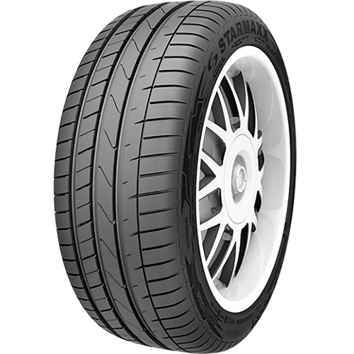 Starmaxx Ultra Sport ST760 215/40R18 89W XL