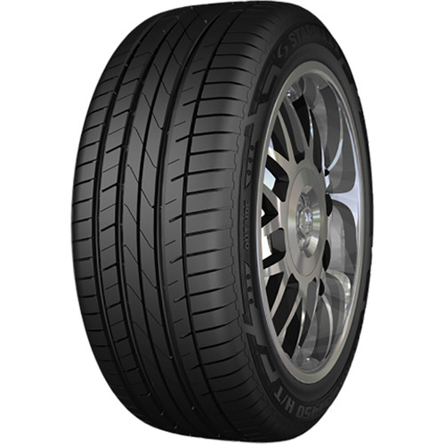 Starmaxx Incurro ST450 H/T 235/55R17 103V XL