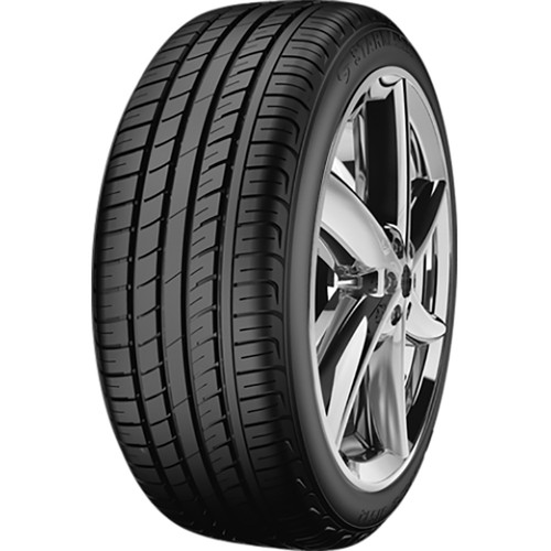 Starmaxx Novaro ST532 195/55R16 87V XL