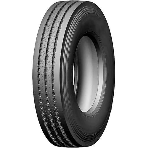 Advance GL289A 11R24.5 149/146L H (16 Ply)