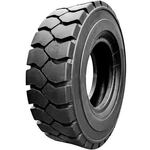 Topstar QH201 7-9 10 Ply (TTF)