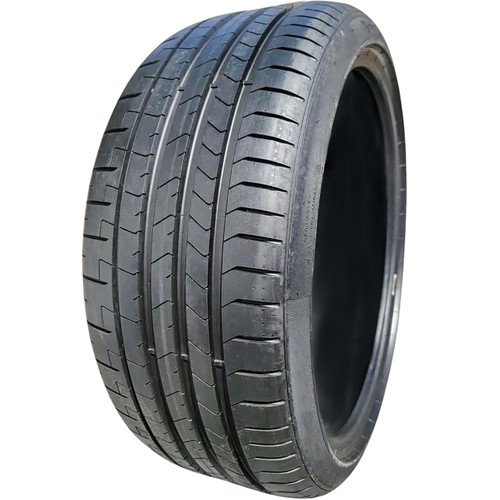 Pirelli P Zero (PZ4) Sport 245/35R18 92Y XL