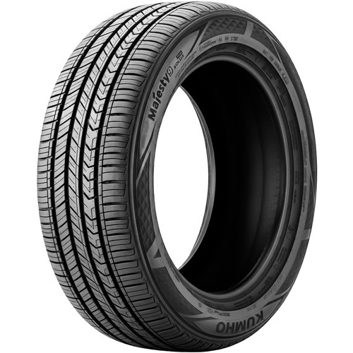 Kumho Majesty 9 Solus TA91 235/40R18 91W