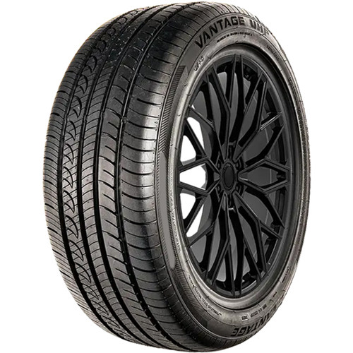 Vantage UHP 215/65R17 99T