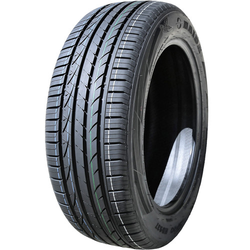 Haida SPRO HD937 255/40R20 ZR 101W XL