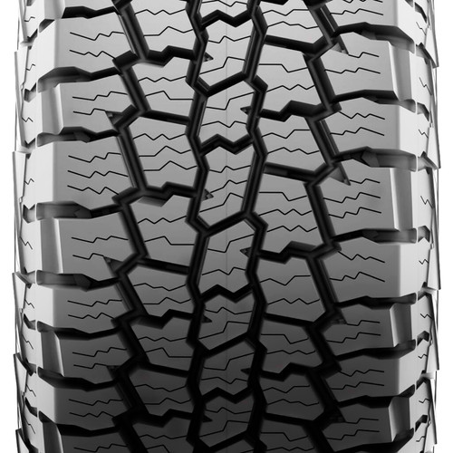 Kelly Safari A/T 275/55R20 117T XL