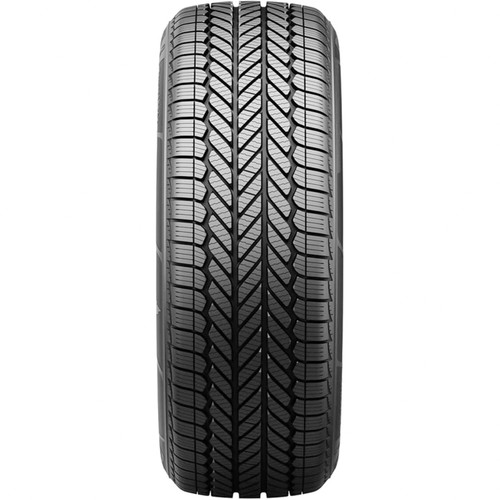 Bridgestone WeatherPeak 275/55R20 113H Bridgestone WeatherPeak 275/55R20 113H