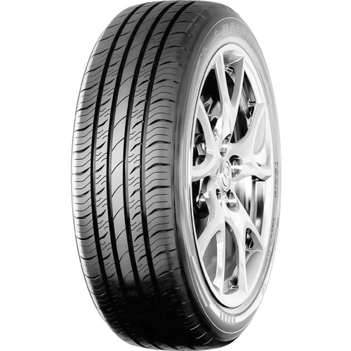 Haida HD665 175/70R14 84T