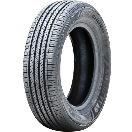 Goodyear Assurance RangeMax 205/65R16 95H