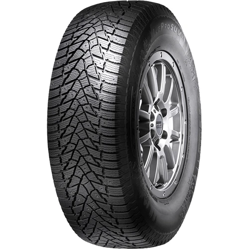 GT Radial IcePro SUV3 235/65R17 108T XL (DC)