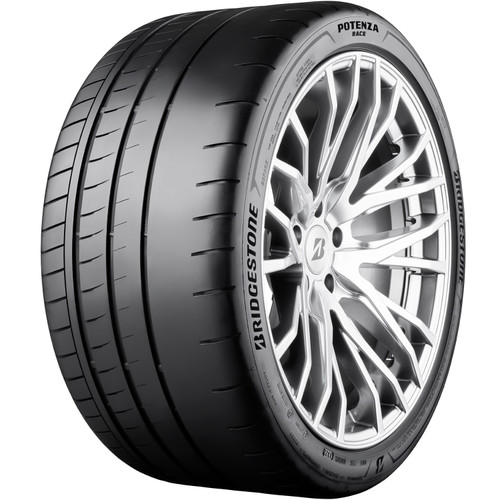 Bridgestone Potenza Race (L) 305/30R20 ZR 103Y XL
