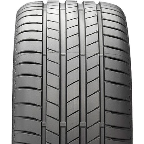 Bridgestone Turanza T005 225/50R18 99W XL