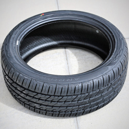 Arroyo Grand Sport A/S 265/45R21 ZR 108Y XL
