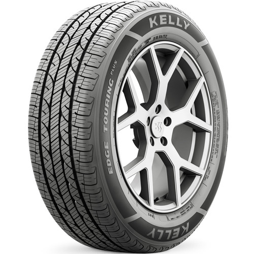 Kelly Edge Touring Plus 225/60R17 99V