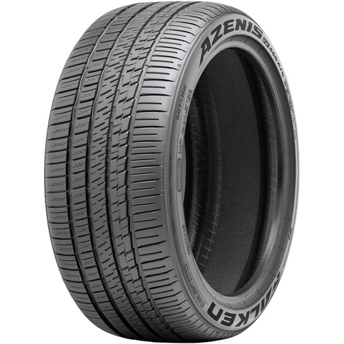 Falken Azenis FK460 A/S Silent Core 255/40R20 ZR 101Y XL