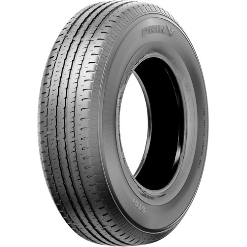 Prinx ST01 ST 225/75R15 113/108M D (8 Ply)