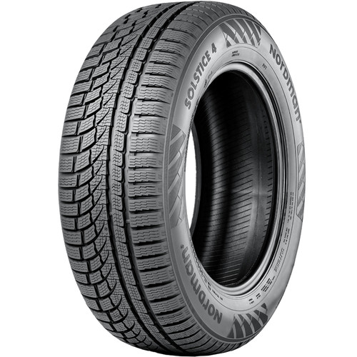 Nordman Solstice 4 205/50R17 93V XL