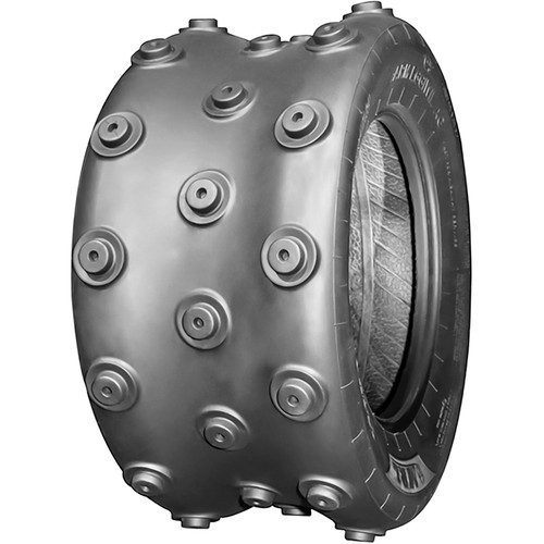 MRL MTR 602 Gecko 23X10.50-12 90A4 4 Ply