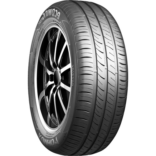 Kumho Ecowing ES01 195/65R15 91V