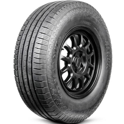 Kenda Klever H/T 4S 285/45R22 114H XL