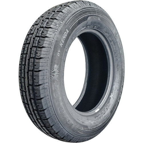 Loadstar Karrier KR53 ST 185/80R13 94/89N C (6 Ply)