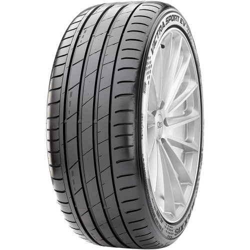 Maxxis Victra Sport EV 255/50R19 107V XL