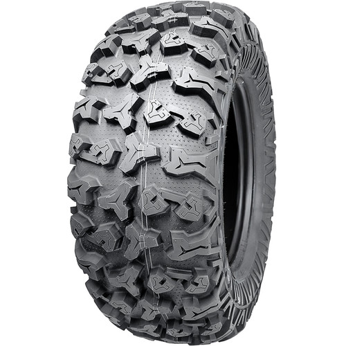 K9 Texline 28X10.00R15 77J 10 Ply