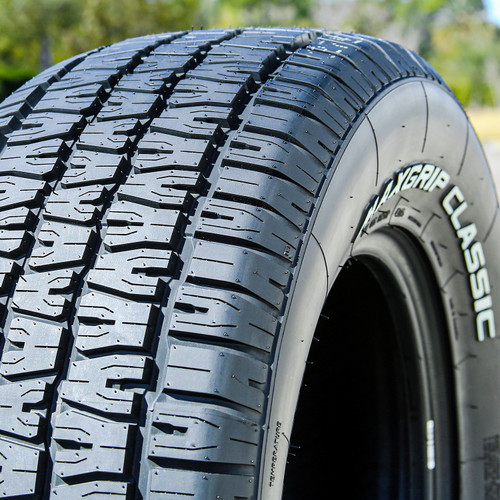 Gripmax MaxGrip Classic 235/60R15 98H
