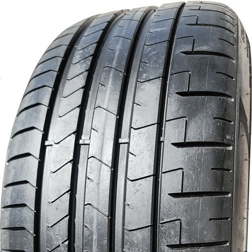 Pirelli P Zero (PZ4) Sport (HN) 215/40R18 89Y XL
