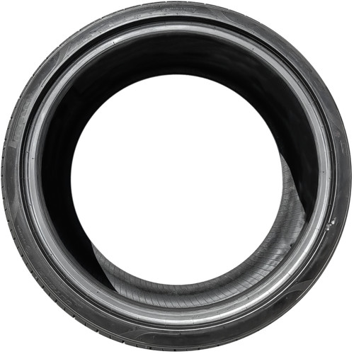 Pirelli P Zero (PZ4) Sport (HN) 215/40R18 89Y XL