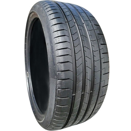 Pirelli P Zero (PZ4) Sport (HN) 215/40R18 89Y XL