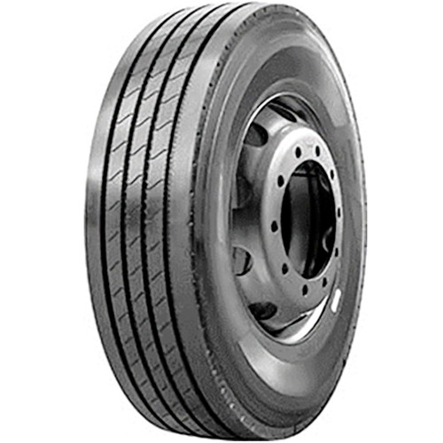 Linking LK98 ST 235/80R16 130/126M H (16 Ply)