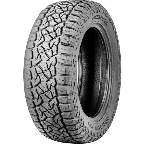 Pathraider Wildforce ATX LT 33X12.50R22 109R E (10 Ply)
