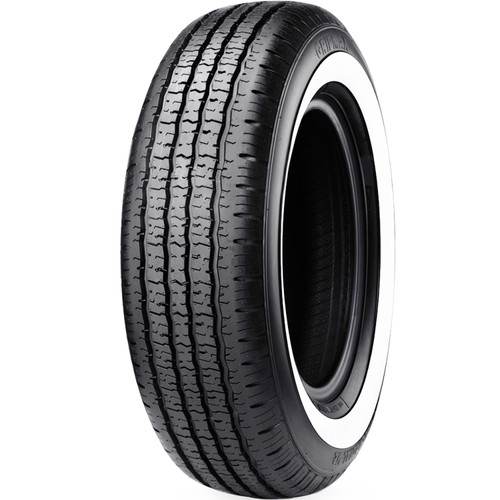 Gripmax MaxGrip Classic G/T (3 Ply Sidewall) 175/75R14 86T