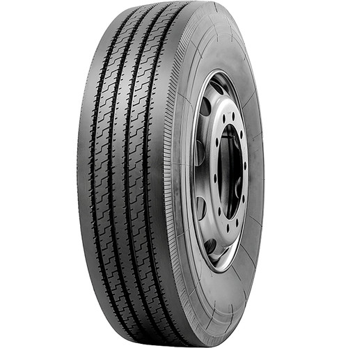 Duramas DT-578 315/80R22.5 156/152L L (20 Ply)