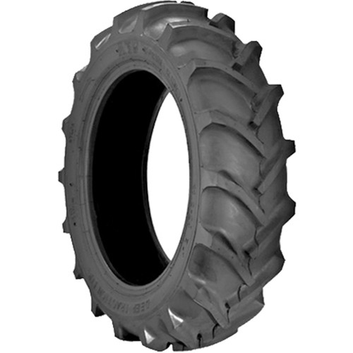 ATF 1450 11.2-24 6 Ply